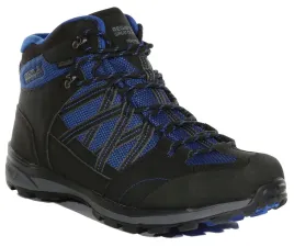 buty-trekkingowe-regatta-samaris-mid-rmf539-1qs-46