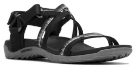 sandaly-damskie-merrell-terran-lattice-j002712-37