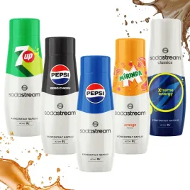 5x-syrop-sodastream-do-saturatora-pepsi-max-mirinda-7up-ice-tea-zestaw