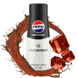 syrop-koncentrat-pepsi-max-zero-do-saturatora-sodastream-bez-cukru-440ml