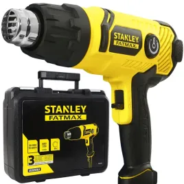 stanley-opalarka-200w-fme670k-fme670k-qs