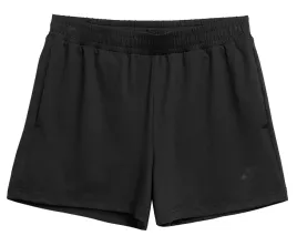 damskie-krotkie-spodenki-4f-ss23-fshf200-20s-xxl