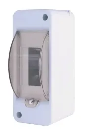 rozdzielnica-modulowa-n-t-s2-1x2-z-klapka-i-listwa-zaciskowa-n-pe-ip40
