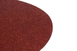 klingspor-krazek-scierny-samoprzyczepny-125mm-ps18ek-gr-120-50szt