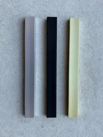 uchwyt-meblowy-samoprzylepny-beta-do-drzwi-przesuwnych