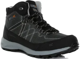 meskie-buty-trekkingowe-regatta-rmf700-599-41