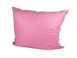 poduszka-70x80-puch-i-pierze-2kg-100percent-bawelna