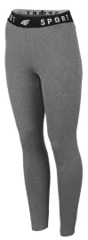 damskie-legginsy-sportowe-4f-h4z22-spdf351-24m-xxl