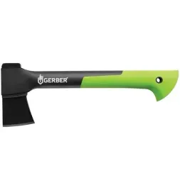 toporek-siekierka-gerber-14-hatchet-31-002647