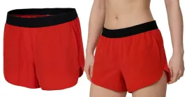 damskie-krotkie-spodenki-4f-l22-skdt015-62s-m