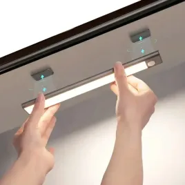 lampka-grundig-podszafkowa-led-usb-czujnik-ruchu-30x4x09-cm-akumulatorowa