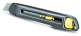 stanley-nozyk-9mm-ostrze-lamane-interlock-s0-10-095