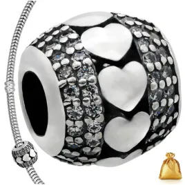 srebrna-zawieszka-charms-koralik-serca-z-cyrkoniami-srebro-pr-925-gratis