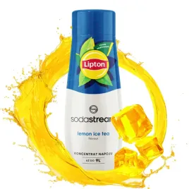 syrop-sodastream-koncentrat-do-saturatora-lipton-ice-tea-cytryna-440ml