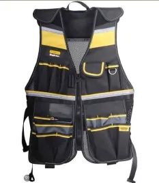 stanley-kamizelka-narzedziowa-fatmax-toolvestanley-sfmst1-71181