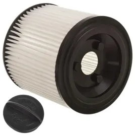 zmywalny-filtr-stanley-sx20p-sxvc20-sxvc30-boris-20-black-decker-iwo-leon
