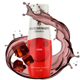 syrop-sodastream-cola-classic-440ml-koncentrat-do-saturatora-wody-terra