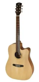 dowina-chianti-dce-ds-gitara-elektroakustyczna