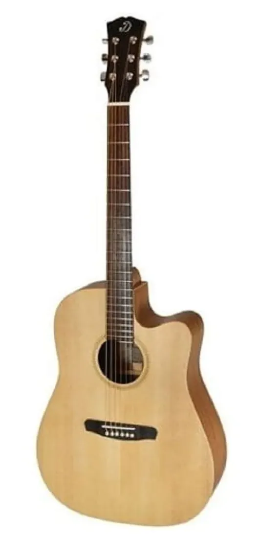 dowina-chianti-dce-ds-gitara-elektroakustyczna