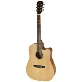 dowina-chianti-dce-ds-gitara-elektroakustyczna-stan-nowy