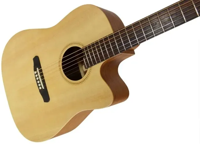 dowina-chianti-dce-ds-gitara-elektroakustyczna-wersja-praworeczna