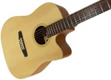 dowina-chianti-dce-ds-gitara-elektroakustyczna-wersja-praworeczna