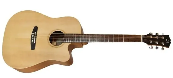 dowina-chianti-dce-ds-gitara-elektroakustyczna-rodzaj-pudla-dreadnought-western