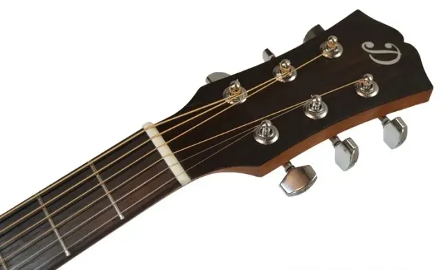 dowina-chianti-dce-ds-gitara-elektroakustyczna-kod-producenta-chianti-dce-ds
