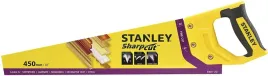 stanley-pila-sharpcut-11-1-450mm-stht20370-1