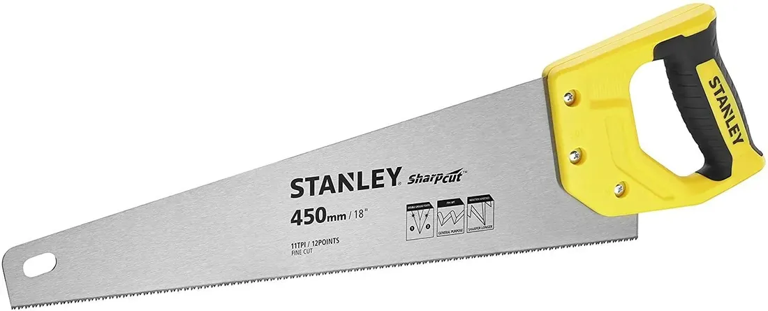 stanley-pila-sharpcut-11-1-450mm-stht20370-1