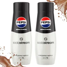 2x-syrop-koncentrat-pepsi-max-bez-cukru-zero-do-saturatora-wody-sodastream