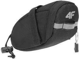 rowerowa-torba-pod-siodlo-4f-ss23-pouu039-20s