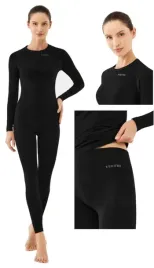 damska-bielizna-termoaktywna-viking-ritra-czarny-09-xl