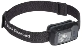 latarka-czolowa-usb-black-diamond-cosmo-r-bd620677-0004