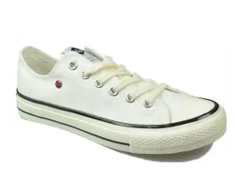 meskie-trampki-lee-cooper-lcw-20-31-052-biale-43