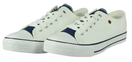 meskie-trampki-lee-cooper-lcw-22-31-0931m-45