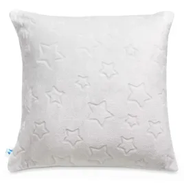 pepi-poszewka-na-poduszke-50x50-miekka-polar-plusz