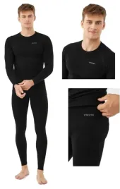 meska-bielizna-termoaktywna-komplet-viking-roni-czarny-09-xxl
