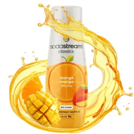 syrop-do-saturatora-sodastream-orange-mango-koncentrat-440ml-bez-cukru