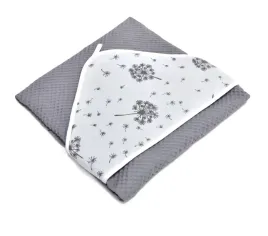 pepi-recznik-kapielowy-z-kapturkiem-100percent-bawelna