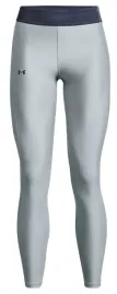 damskie-legginsy-under-armour-1377089-465-m