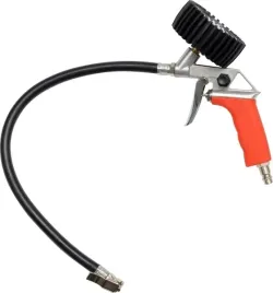 yato-pistolet-do-pompowania-z-manometrem-2370-yt-2370