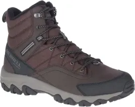 meskie-buty-wodoodporne-merrell-thermo-akita-mid-j036447-43