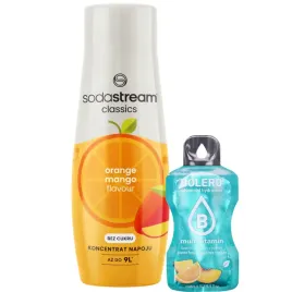 syrop-sodastream-orange-mango-koncentrat-do-saturatora-440ml-napoj-bolero