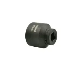 nasadka-udarowa-1-65mm-geko