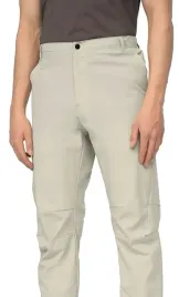 spodnie-trekkingowe-4f-h4l22-spmtr060-83s-xl