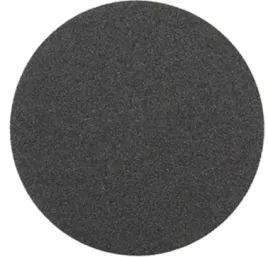 klingspor-krazek-scierny-samoprzyczepny-225mm-25sz