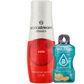 sodastream-cola-syrop-do-saturatora-wody-koncentrat-440ml-napoj-bolero