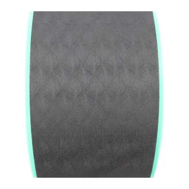 roller-kolo-do-jogi-master-32-cm-rodzaj-kolko-pojedyncze