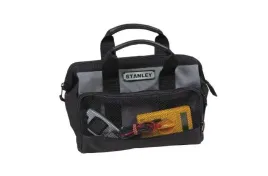 torba-zamknieta-stanley-30-cm-x-13-cm